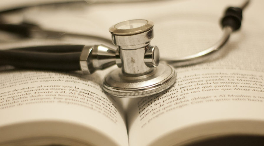 Clicca per accedere all'articolo Corsi di laurea in Medicina e Odontoiatria, al via le iscrizioni al semestre aperto